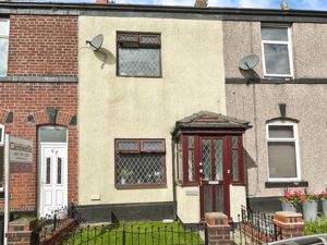 External- click for photo gallery